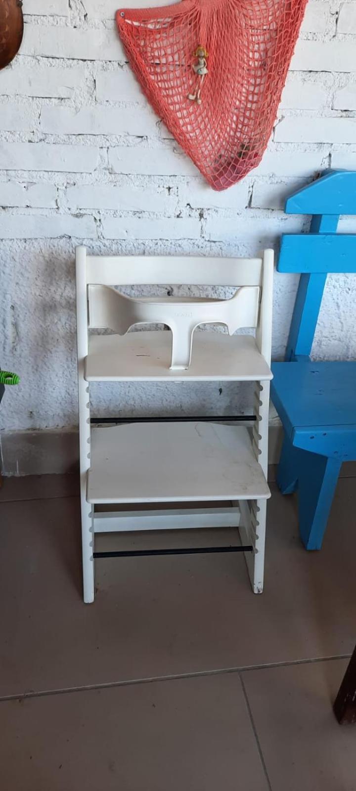 Vila Jone Golem  Esterno foto